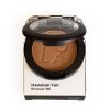 Bronzer B6 1