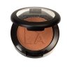 bronzer B6 2