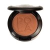 bronzer B6 3