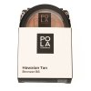 bronzer B6 5