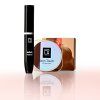 Product Kit A16