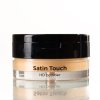 Satin Touch - HD pudr 12g
