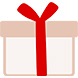 Abschminkpads als Geschenk für Bestellungen über 60 €