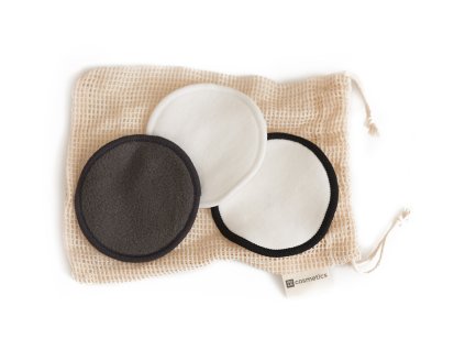 697 1 reinigungspads starterpaket
