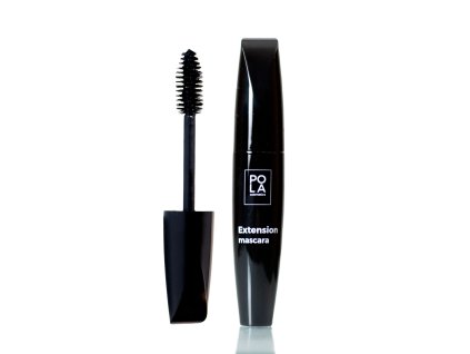 820 2 mascara extension