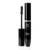 Mascara Infinity