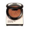 Hawaian Tan - Bronzer B6
