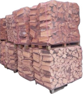 AKCE Olše+Bříza na měsíc květen cena 2150 Kč bez dph/ paleta