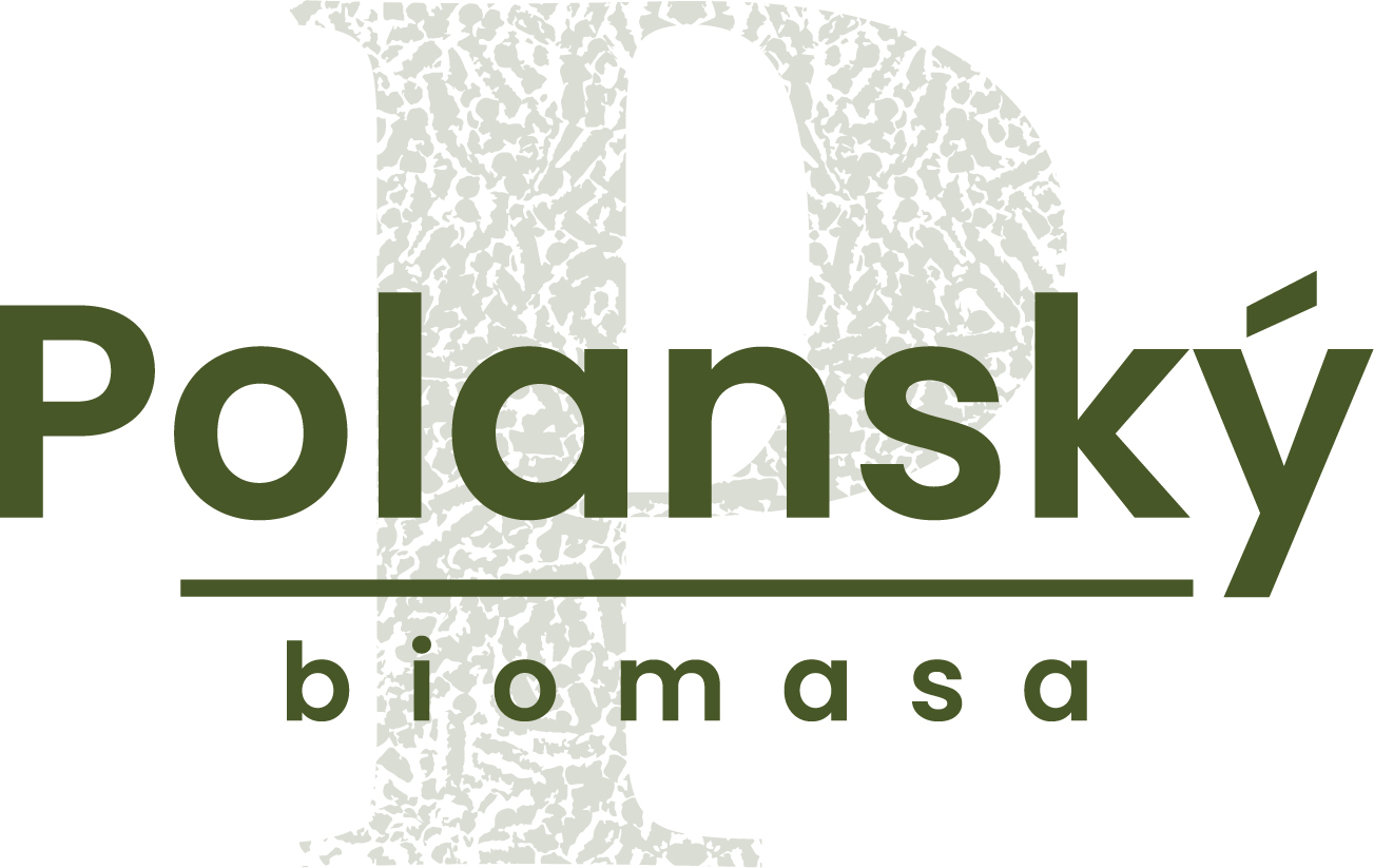 Polansky-eshop