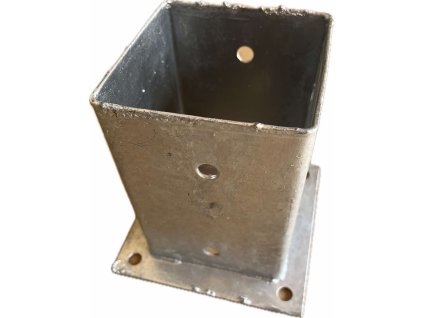 461695895 548871847798200 4075285942129849621 n