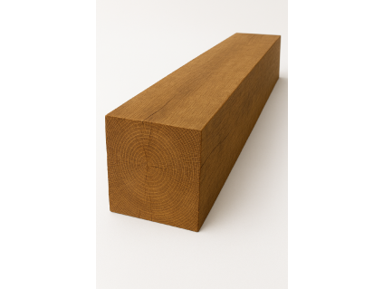 9effee93 5184 4530 8ec1 97fdf5aac140