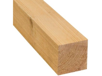 5801e1a57b1097024de9dff08bfc7e1f