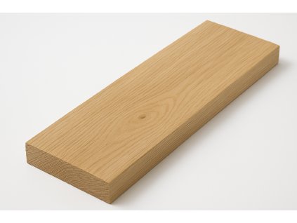 f15d4962 2a60 47f1 96c6 d927de3e3dfe