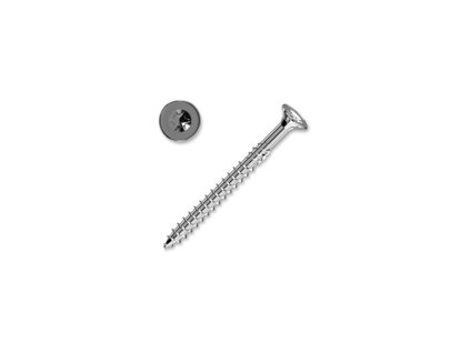 vyr 25443 vrut konstrukcni 2