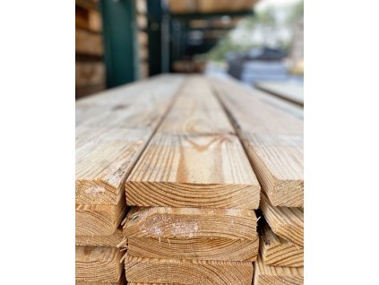 142c704b27f2c4b18a2a7d8c37369da6