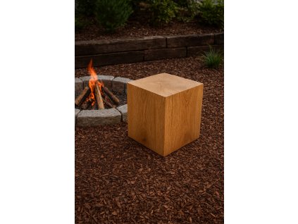 ChatGPT Image 9. 11. 2025 14 29 52