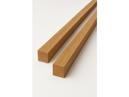 4f4cddd7 6ff2 4953 8a9c a3decc54c853