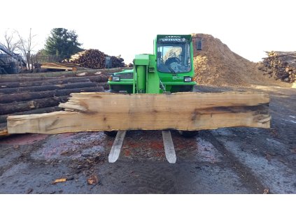 WhatsApp Image 2025 12 07 at 12.48.24 (4)