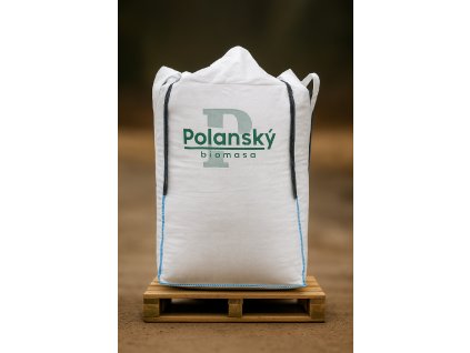 53a7c29b 0510 4e80 a673 591a2cb0fbc8