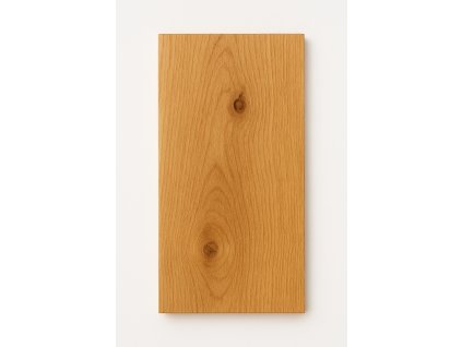 ChatGPT Image 27. 11. 2025 19 41 08