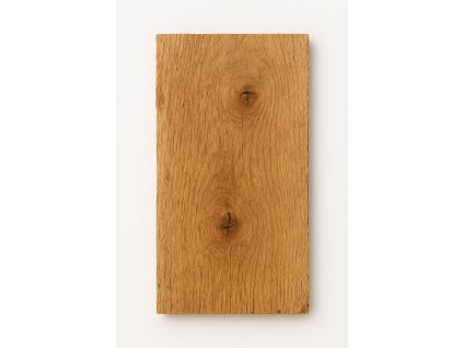 ChatGPT Image 27. 11. 2025 19 42 19