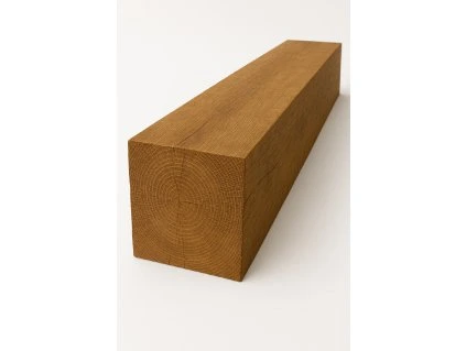 9effee93 5184 4530 8ec1 97fdf5aac140