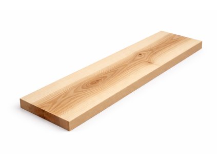 ChatGPT Image 19. 2. 2026 22 05 41