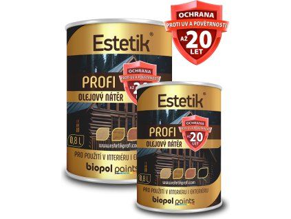 estetik profi na 20 let (1)