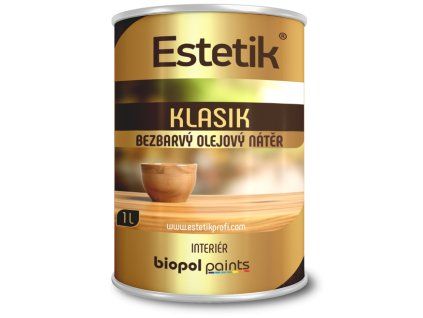 estetikklasikbezbarvy1l