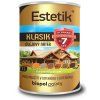 estetik klasik 0