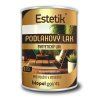 estetik podlahovy lak