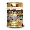 estetik terasovy lak