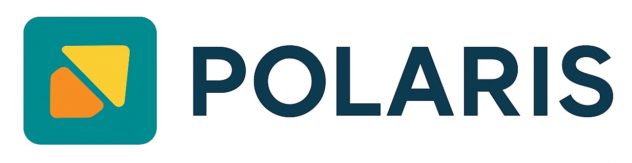 polariscolor.cz
