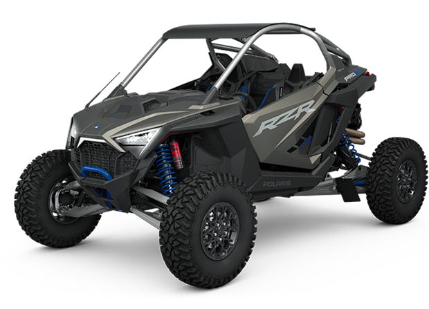 RZR