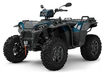 79d2a18b3ab1cf07d6041f87e6791682