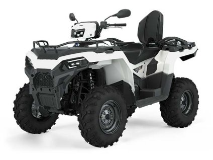 4680685b113a31debaa1b083540bf939