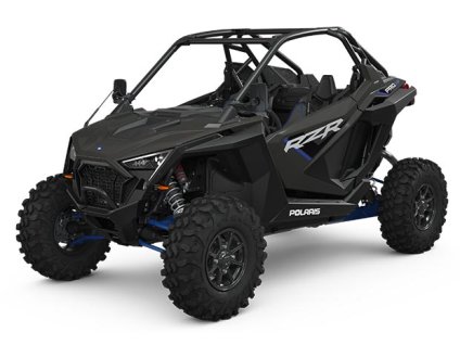 ae5dfe79d1f7e5651aa1b4c9c77fb435