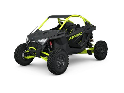 11cf4ec6000689a995befb74cc3de421