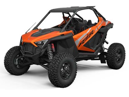 9b505257cd8ac0240170cee89a097b7e