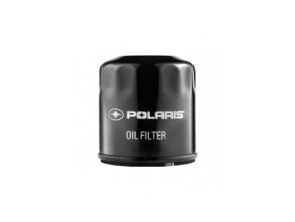 olejovy filtr pro polaris sportsman 550 850