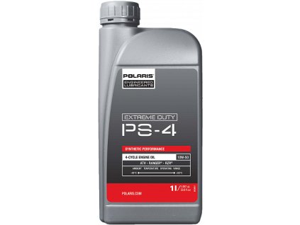 4stroke1 5eb4758c07cc5