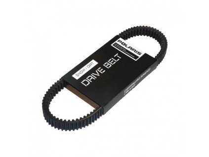 remen variatoru polaris sportsman 570