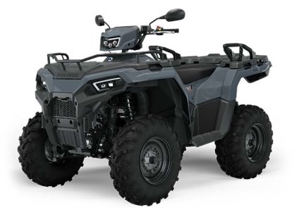 d5f7e4fb7c7082932e6be0c98bb0bbad