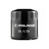 olejovy filtr pro polaris sportsman 550 850