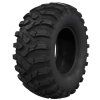 PNEU Polaris Pro Armor X-TERRAIN 27x11-R14