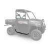 Polaris Ranger 1000 / 1000 XP Rock Slider (vč. Crew)