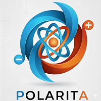 Polarita