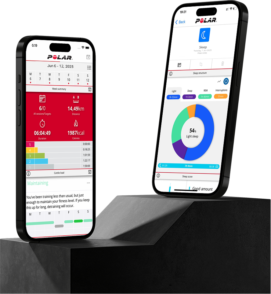 polar-flow-app