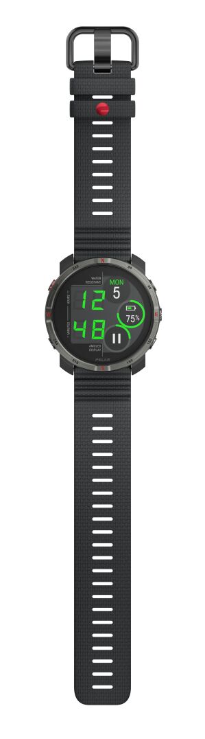 polar_gritx2_full_front-black