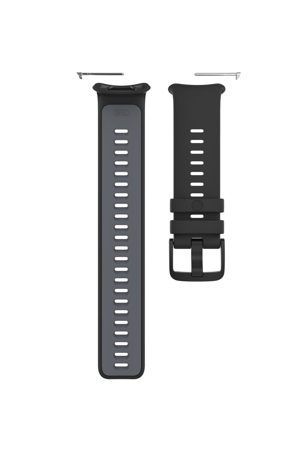 reminek polar vantage v2 cerny m l